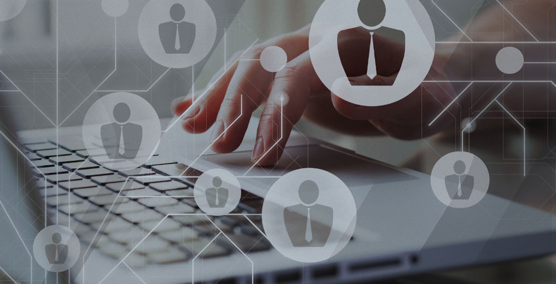 Des recrutements pour accompagner la transformation du SI de la MACSF